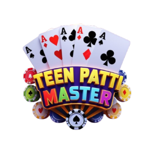 Teen Patti Master 51 Bonus