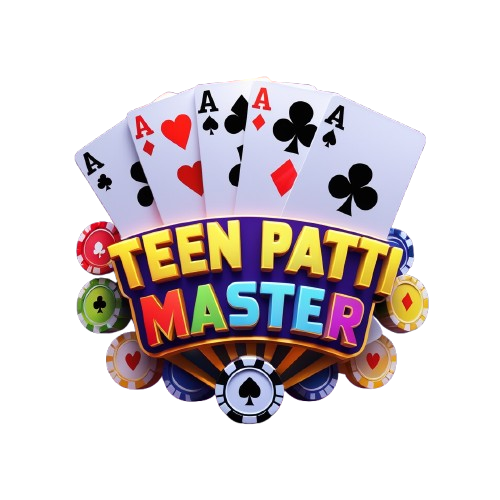 Teen Patti Master 51 Bonus